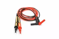 TL 175-E Fluke Test Leads